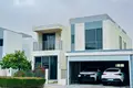 Willa 10 pokojów 436 m² Dubaj, Emiraty Arabskie