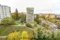Квартира 1 комната 35 м² Минск, Беларусь