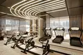 Complejo residencial The Ritz-Carlton Residences