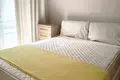 Apartamento 3 habitaciones 76 m² Kotor, Montenegro