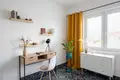 Wohnung 2 Schlafzimmer 68 m² Budva, Montenegro