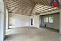 Коттедж 90 м² Краснодворский сельский Совет, Беларусь