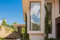 9 bedroom house 1 158 m² Benahavis, Spain