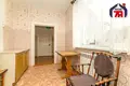 Haus 84 m² Ciurli, Belarus