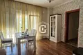 Дом 5 спален 170 м² Бар, Черногория