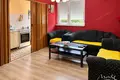 Willa 3 pokoi 175 m² Budva, Czarnogóra