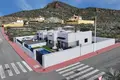Villa 80 m² Espagne, Espagne