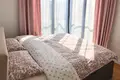 Apartment 80 m² Northern Cyprus, Northern Cyprus