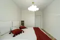 3 room apartment 59 m² Minsk, Belarus