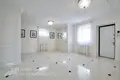 Chalet 290 m² Astrashitskagaradokski rural council, Bélarus