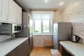 Wohnung 3 zimmer 63 m² Minsk, Belarus