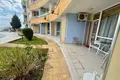 Apartamento 1 habitacion 80 m² Sveti Vlas, Bulgaria