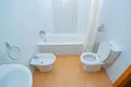 Пентхаус 3 спальни 93 м² Торревьеха, Испания