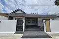 3 bedroom apartment  Si Sunthon, Thailand