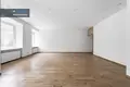 Propriété commerciale 129 m² à Vilnius, Lituanie