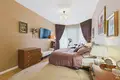 7 room house 218 m² Ikskile, Latvia