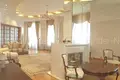 Apartamento 6 habitaciones 346 m² Odesa, Ucrania