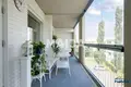 Apartamento  Naantali, Finlandia