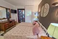 Apartamento 3 habitaciones 129 m² Manilva, Španjolska