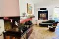 Haus 4 Schlafzimmer 348 m² Kunje, Montenegro