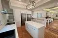 Casa 4 habitaciones  en Pattaya City, Tailandia