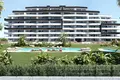 Appartement 2 chambres 75 m² San Miguel de Salinas, Espagne