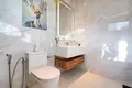 3 bedroom villa 439 m² Rawai, Thailand