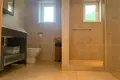 Casa 4 habitaciones 489 m² Mijas, Španjolska