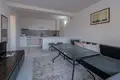 Hôtel 700 m² à Petrovac, Monténégro