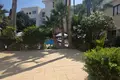 Hotel 2 790 m² in Limassol, Cyprus