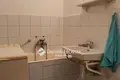 Apartment 1 bathroom 39 m² in Budapest, Hungary