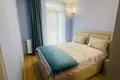 Квартира 2 комнаты 40 м² Батуми, Грузия