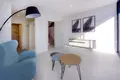 Townhouse 2 bedrooms 450 m² lAlfas del Pi, Spain