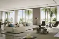 Квартира 5 спален 784 м² Дубай, ОАЭ