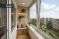 3 room apartment 67 m² Vilnius, Lithuania