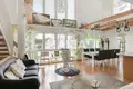 4 bedroom house 160 m² Helsinki sub-region, Finland