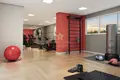 Studio 2 chambres 41 m² Regiao Imediata de Sao Paulo, Brésil