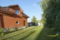 Casa 187 m² Scomyslicki sielski Saviet, Belarús