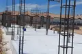 Вилла 2 спальни 74 м² Торре-Пачеко, Испания