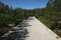 6 bedroom villa 320 m² Agia Marina, Greece