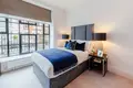 Apartamento 2 habitaciones 117 m² en Londres, Reino Unido