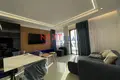 Apartamento 3 habitaciones 97 m² Bashkia Vlore, Albania