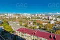Квартира 2 комнаты 50 м² Эвенкийский район, Россия