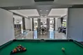 Willa 5 pokojów 450 m² Grad Porec, Chorwacja