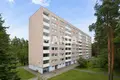 Apartamento  Helsinki sub region, Finlandia