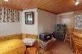 5 room house 123 m² KG Sussenbrunn, Austria