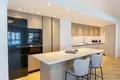 4 bedroom apartment 144 m² San Pedro Alcantara, Spain