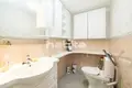 2 bedroom house 129 m² Simo, Finland