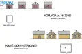 Maison 3 216 m² Pavirinciai, Lituanie