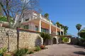 5 bedroom villa 270 m² in France, France